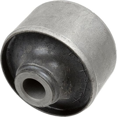 Uloženie, volant LEMFÖRDER 42429 01