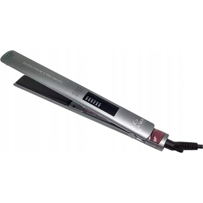 GA.MA Elegance Titan Keratin