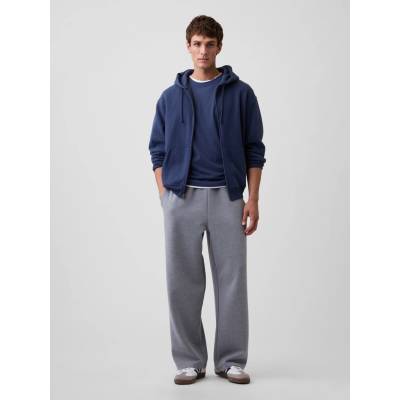 Gap Baggy sivá
