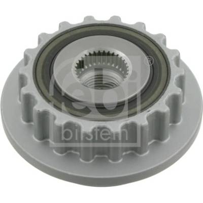 FEBI BILSTEIN Předstihová spojka 26958