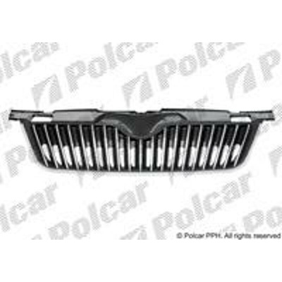 Maska - 691605-2