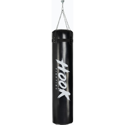 HOOK HKF-BXB150 150 cm