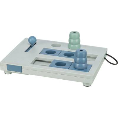Trixie Dog Activity mini mover
