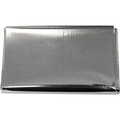 Yate Emergency Blanket – Hledejceny.cz