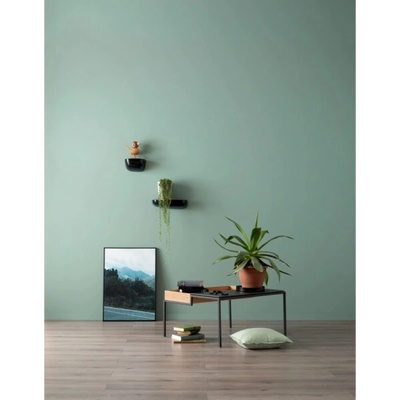 Beautiful Living Design Sublime Agave Green Matt 2,5 l