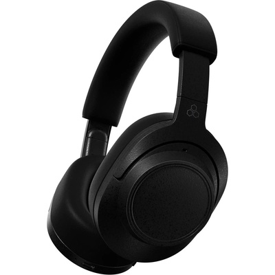Final Audio UX5000