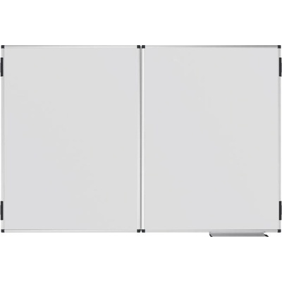 UNITE Skladacia tabuľa PLUS 100 x 200 cm