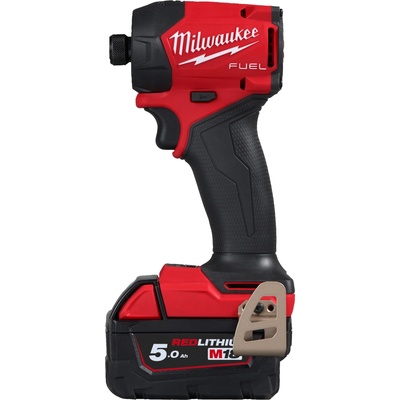 Milwaukee M18 FIDRQ-502X SURGE 4933498912