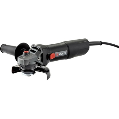 Würth 57070150