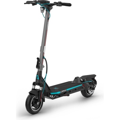 LAMAX eRacer SC50