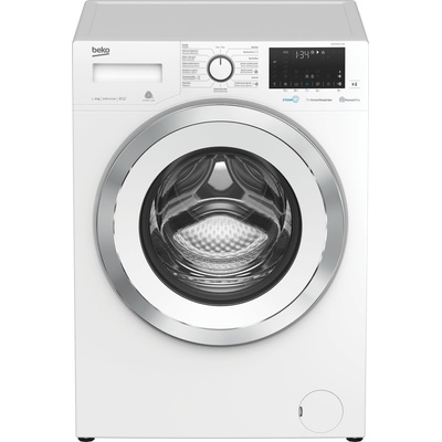 Beko WUE 6536 CSX0C