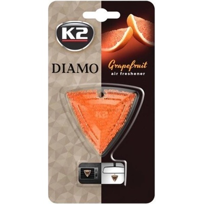 K2 DIAMO GRAPEFRUIT