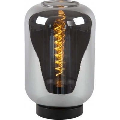 Lucide 45594/01/65