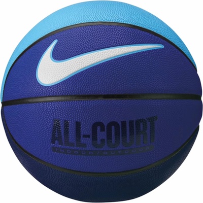 Nike Everyday All Court 8P – Hledejceny.cz