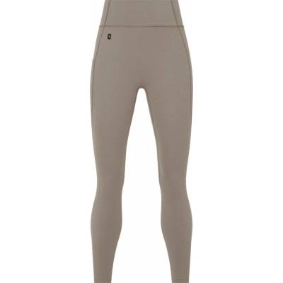 Dámské kalhoty On Studio Tights 7/8