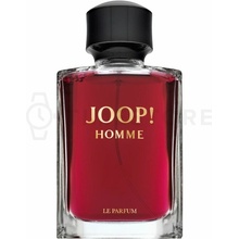 Joop! Joop! Le Parfum parfém pánský 125 ml