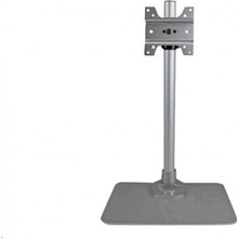 StarTech ARMPIVSTND