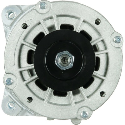 Alternátor AS-PL A1049S