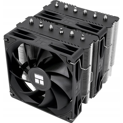 Thermalright Peerless Assassin 120 SE V2
