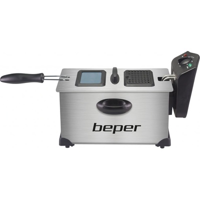 BEPER BC 353