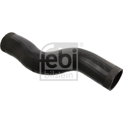 FEBI BILSTEIN Hadica plniaceho vzduchu 103138