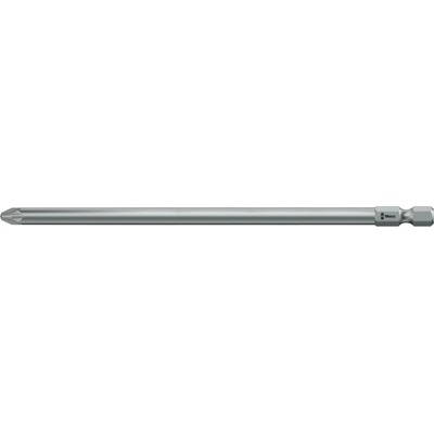 Wera Hex PZ 1 x 152 mm 060030