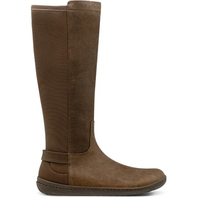 Vivobarefoot Ryder II Womens Bracken – Hledejceny.cz