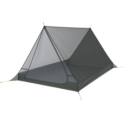 Hannah Mesh Tent 2