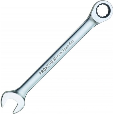 Proxxon Kombinovaný klíč 10 mm PR23259