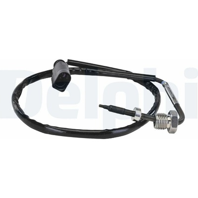 DELPHI TS30457-12B1