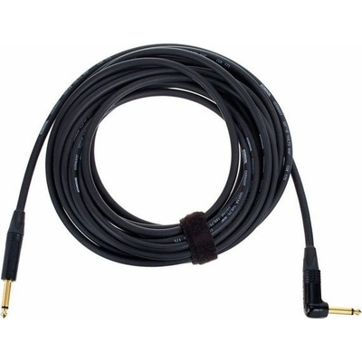 Cordial CSI 9 PR 175