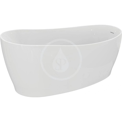 Ideal Standard Around - 180 x 85 cm K8715V1