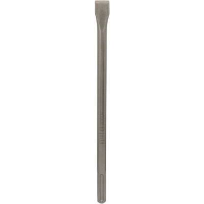 Stolárske dláto Bosch ploché SDS-max 25 mm x 400 mm