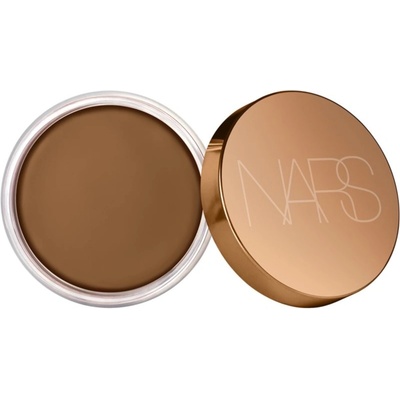 Nars Bronzing Cream krémový bronzer 03 Laguna 19 g