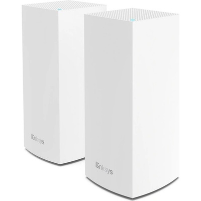 Linksys MX10600-EU, 2ks