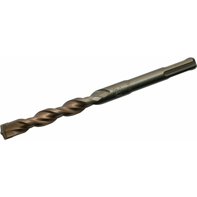 PROFIKRAFT PK-348-2200