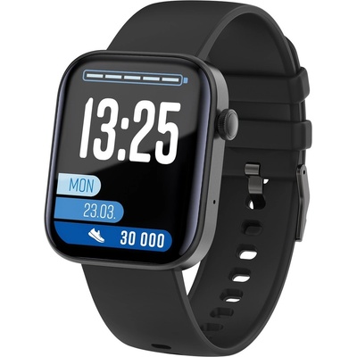 LAMAX BCool2 Plus