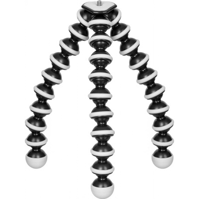 Tripod Gorilla Pod