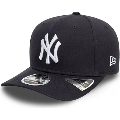 NEW ERA 970 Stretch snap MLB 9seventy NEYYAN 60595452