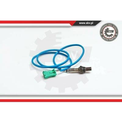 Lambda sonda ESEN SKV 09SKV037