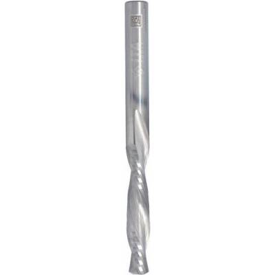 Čelní fréza stopková (válcová) Ita tools 8 mm
