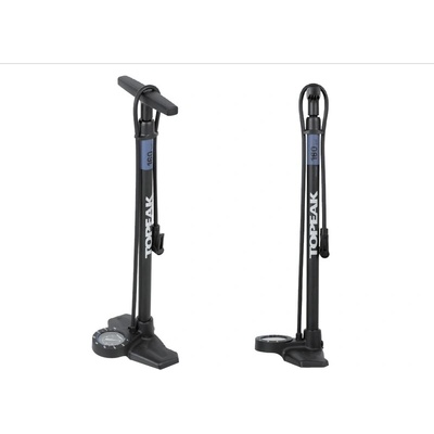 Topeak Joe Blow Roadie EX