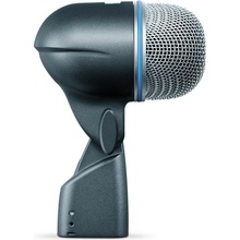Shure Beta 52