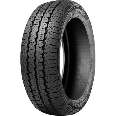 Sunfull SF-05 155/80 R12 88Q