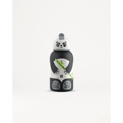 Waterdrop Lahev pro batolata panda 400 ml – Hledejceny.cz