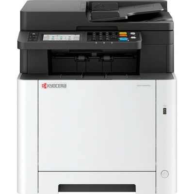 Kyocera Ecosys MA2600cfx