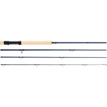 Shakespeare Cedar Canyon Premier Fly 2,7 m AFTMA 7/8 4 díly