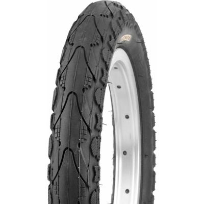 Kenda K-935 KHAN 16x1,75