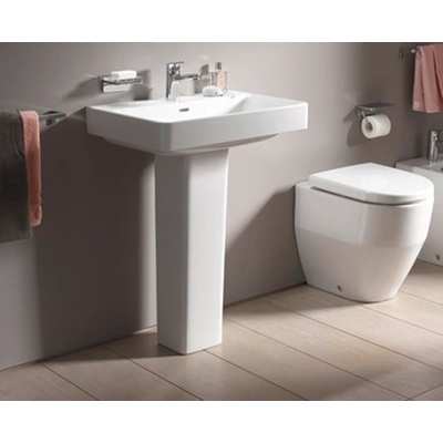 Laufen Pro H8109670001041