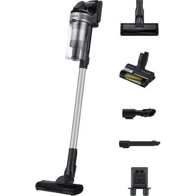 Samsung Jet 65 Pet VS15A60AGR5/GE